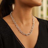 Product Image thumbnail 6