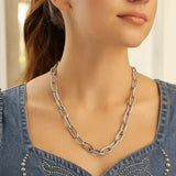Product Image thumbnail 5