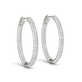 Product Image thumbnail 2