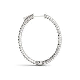 Product Image thumbnail 8
