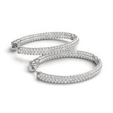 Product Image thumbnail 3