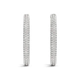 Product Image thumbnail 5