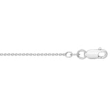 Product Image thumbnail 7