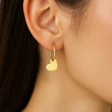 Product Image thumbnail 4