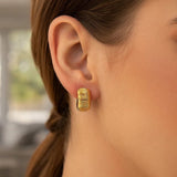 Product Image thumbnail 4