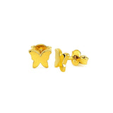 Product Image thumbnail 9