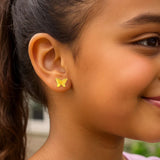 Product Image thumbnail 12