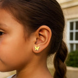 Product Image thumbnail 8