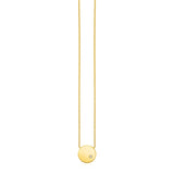 Product Image thumbnail 2