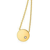 Product Image thumbnail 9