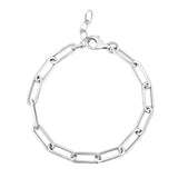 Product Image thumbnail 13