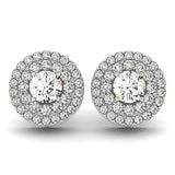 Product Image thumbnail 2