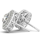Product Image thumbnail 4