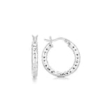 Product Image thumbnail 2