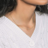 Product Image thumbnail 19