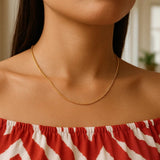 Product Image thumbnail 21