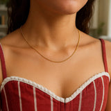 Product Image thumbnail 26