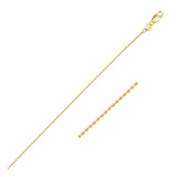 Product Image thumbnail 29