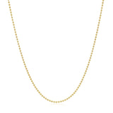 Product Image thumbnail 36