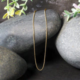 Product Image thumbnail 38