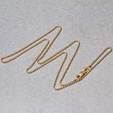 Product Image thumbnail 16