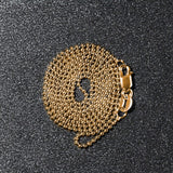 Product Image thumbnail 30