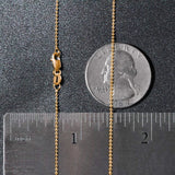 Product Image thumbnail 32