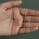 Product Image thumbnail 23