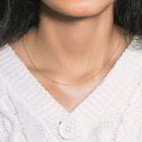Product Image thumbnail 24