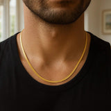 Product Image thumbnail 66