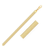 Product Image thumbnail 54
