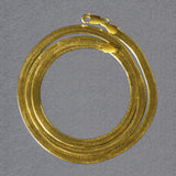 Product Image thumbnail 70