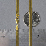 Product Image thumbnail 8