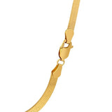 Product Image thumbnail 71