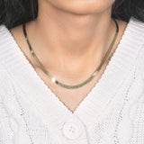 Product Image thumbnail 17