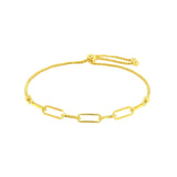Product Image thumbnail 13