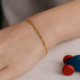 Product Image thumbnail 12