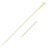 Product Image thumbnail 8