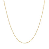 Product Image thumbnail 12