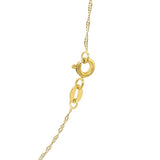 Product Image thumbnail 14