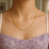 Product Image thumbnail 6