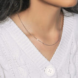 Product Image thumbnail 3