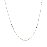 Product Image thumbnail 26
