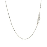 Product Image thumbnail 9