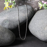Product Image thumbnail 21