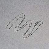 Product Image thumbnail 11