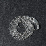 Product Image thumbnail 22