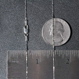 Product Image thumbnail 24