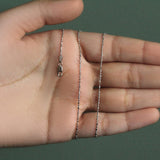 Product Image thumbnail 18