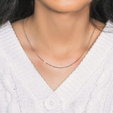Product Image thumbnail 14